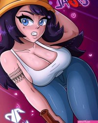 Porn comics brawl stars princess.onl Fappening Celebrity Photos