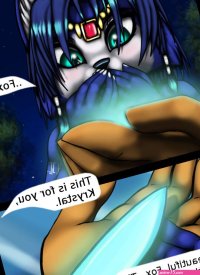 Rule34