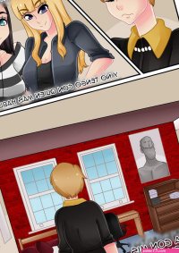 Life is strange 2 porn comic princess.onl Fappening Celebrity Photos