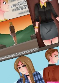 Life is strange 2 porn comic princess.onl Fappening Celebrity Photos