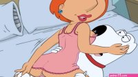 family guy chris and meg porn gif family guy porn comic meg and lois