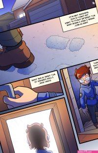 Others Porn comics Rule 34 comics Cartoon porn comics