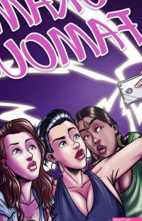 Gram Famous Porn comic Rule 34 comic Cartoon porn comic
