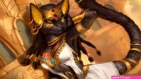 gay furry comic porn