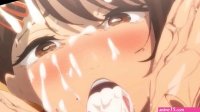 Hentai Cumpilation