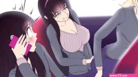 Yuri porn anime princess.onl Fappening Celebrity Photos