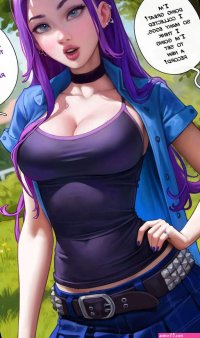 Porn comic Pack 62. Aroma Sensei. Sex comic sexy babes are