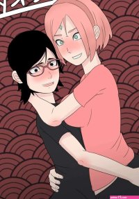 . Mangekyou. 1. Drnihilismo