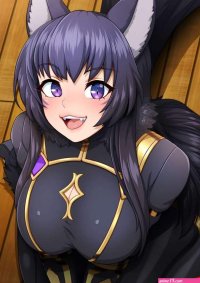 Neocoill.. 27