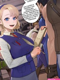 . Guild Guide. TABBTO