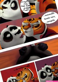 Private Lesson? Porn comic Rule 34 comic Cartoon porn comic