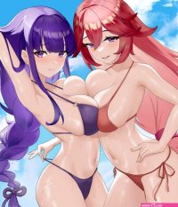 Rule 34