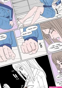Hana