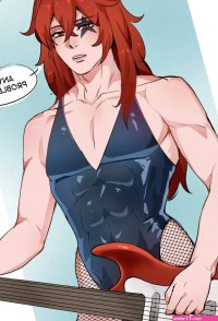 Crimson Roach Comics.Guru porn comics hentai manga and manhwa