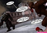 The Cockroach 4 Read Online Free Porn Comic