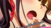 Saimin Seishidou TH 03