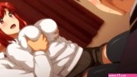Saimin Seishidou Episode 1 Sub-ENG