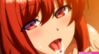 Saimin Seishidou Ero-Anime Conquers Respectable Mothers