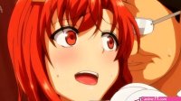 Saimin Seishidou: Episodio 1