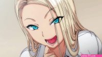 Watch Saimin Seishidou
