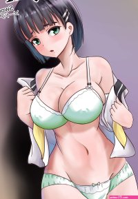 Sword art online porn