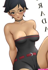 Sarada Felsala