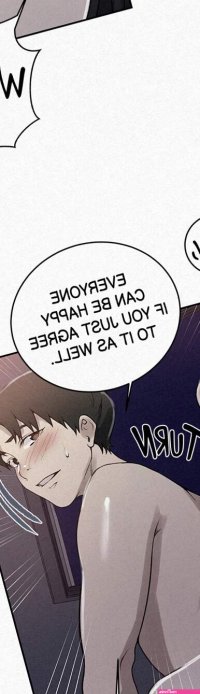 Read Manhwa
