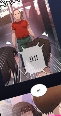Secret Class Uncensored