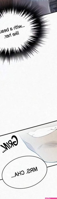 Read Manhwa
