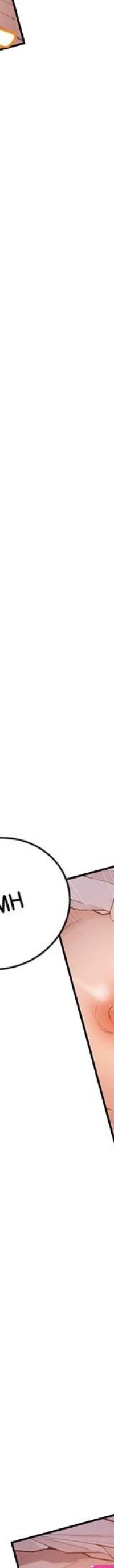 Secret Class Chapter 1