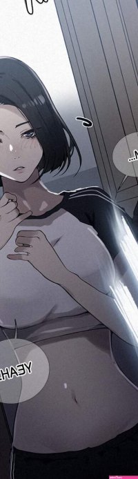 Read Manhwa