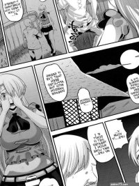 Damasare Oujo Elizabeth