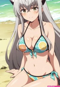 Aisha Necron Sex