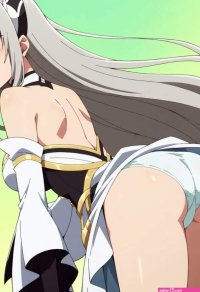 Aisha Necron Sex