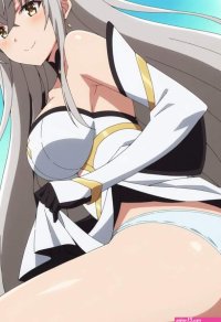 Aisha Necron Sex