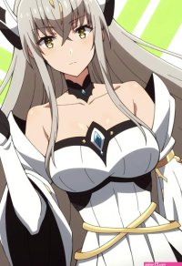Aisha Necron Sex