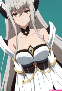 Aisha Necron Sex