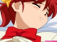 Sexfriend Complete Compilation Episodes 1-2 English Sub