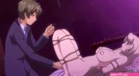 Tsugou No Yoi Sexfriend? Sex Friends Convenience? episode 2 part 1