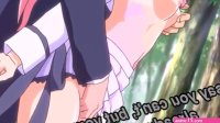 Tsugou No Yoi Sexfriend? Sex Friends Convenience? episode 1 part 3 at cartoonvideos247.com