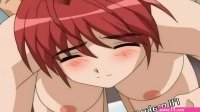 Sexfriend 2 Uncensored Hentai