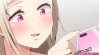 Anime Hentai