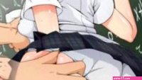 Anime Sex