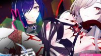 Acheron HOT MILF Acheron Porn Honkai Star Rail