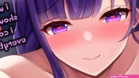 Raidens Locktober Reward Hentai Joi Femdom FeetShoe Focus Virtual Sex
