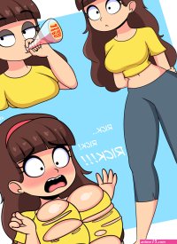 Rule34