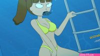 Rule34