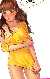 Morticia Smith porn Rule 34 Hentai