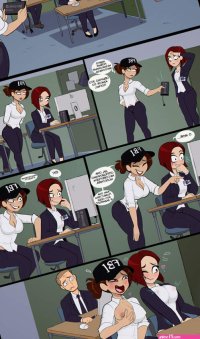 Shadbase gordon