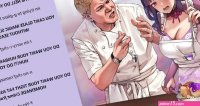 Gordon ramsay hentai